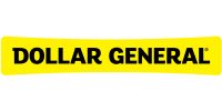 DGLogo_Yellow1.jpg