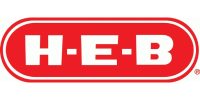 HEB logo(new) (1)