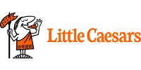 Little_Caesars_logo-svg