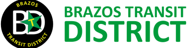 brazos-transit-district-logo-official-1