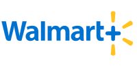 cdn.corporate.walmart