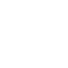 image-18.png