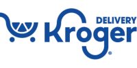 kroger-delivery-logo