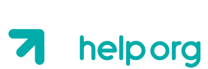 logo-findhelp